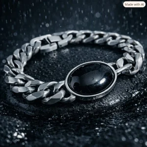 Product Code - 111