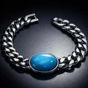 Product Code - 112