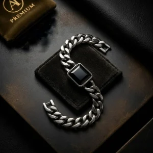 Product Code - 115